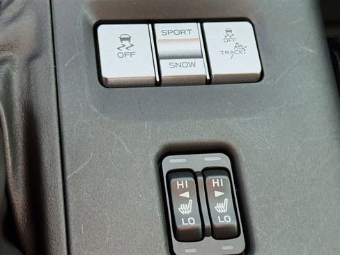 Used 2024 Toyota GR86 Premium image 26