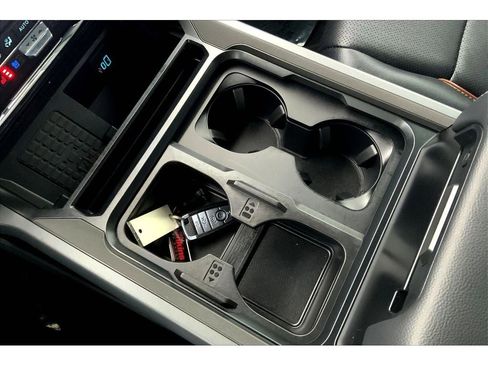 Used 2026 Ford F450 Lariat image 19