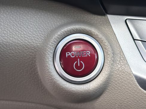 Used 2015 Honda Accord EX-L image 7