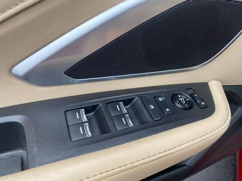 Used 2021 Acura RDX FWD image 16