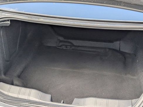 Used 2022 Chevrolet Camaro LT RWD image 12