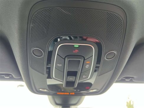 Certified 2023 Audi S5 Premium Plus w/ Premium Plus Package image 26