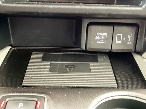 Used 2022 Honda Ridgeline RTL-E image 20