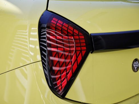 New 2026 MINI Cooper S image 10