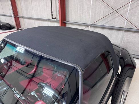 Used 2002 BMW Z8 RWD image 30