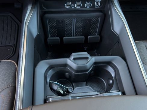 New 2026 RAM 1500 Limited AWD/4WD image 18