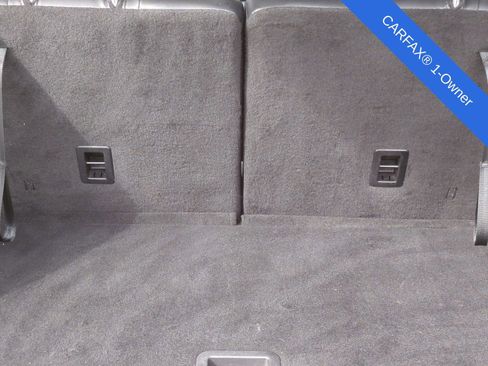 Used 2024 Ford Explorer XLT w/ Equipment Group 202A image 39