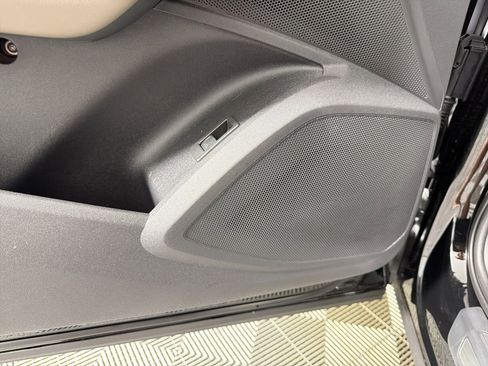 New 2026 Audi Q5 Premium Plus image 21