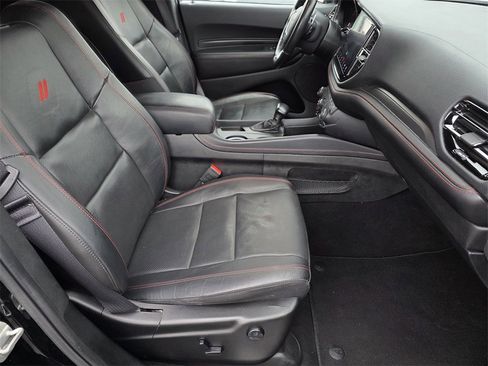 Used 2023 Dodge Durango R/T image 13