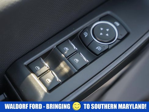 Used 2023 Ford F150 XL w/ Trailer Tow Package image 57