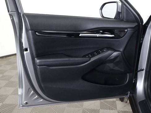 Certified 2023 Kia Seltos S image 22