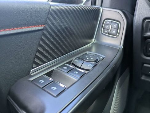 Used 2024 Ford F150 Raptor AWD/4WD image 29