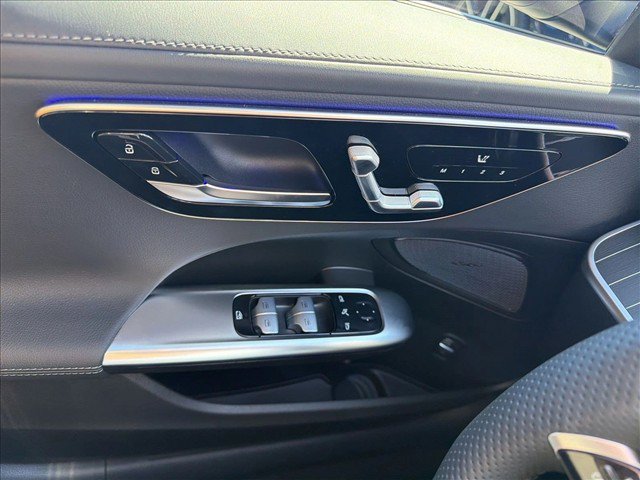 New 2026 Mercedes-Benz C 300 Sedan image 16