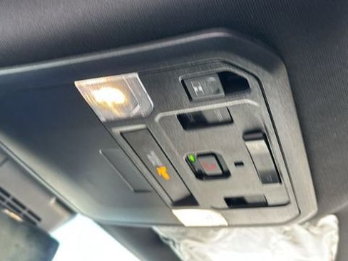 New 2026 Toyota Tacoma TRD Sport w/ TRD Sport Premium Package image 27