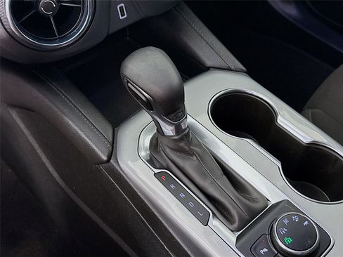 Used 2021 Chevrolet Blazer LT image 16