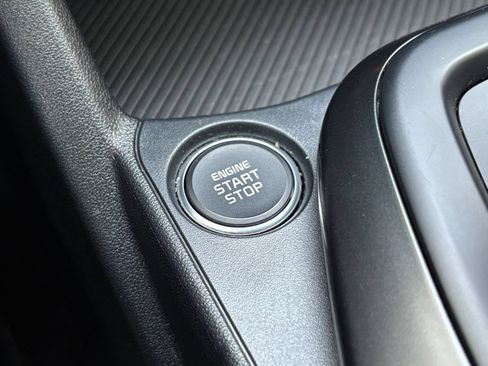 Used 2026 Kia K4 FWD image 22