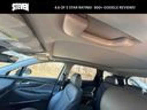 Used 2023 Hyundai Santa Fe SEL w/ Premium Package image 15