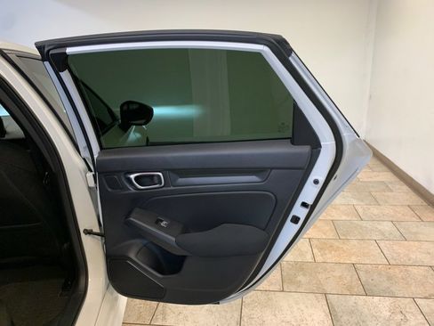 Used 2022 Honda Civic Si image 58