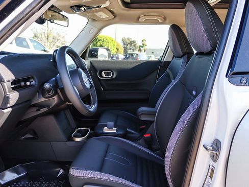 New 2027 MINI Cooper 4-Door Hardtop FWD image 18