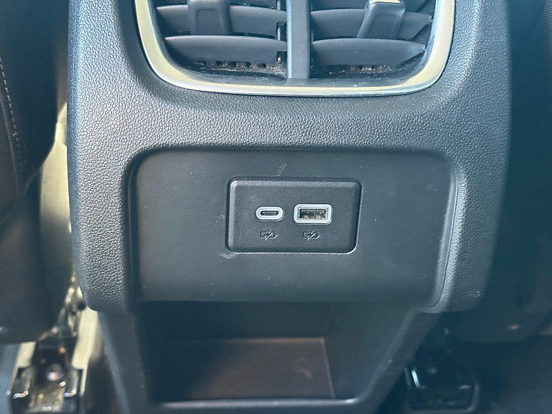 Used 2025 Chevrolet Blazer LT AWD/4WD image 15