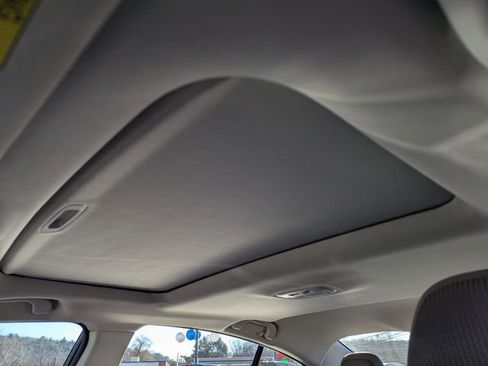 Used 2023 Subaru Legacy Premium image 19