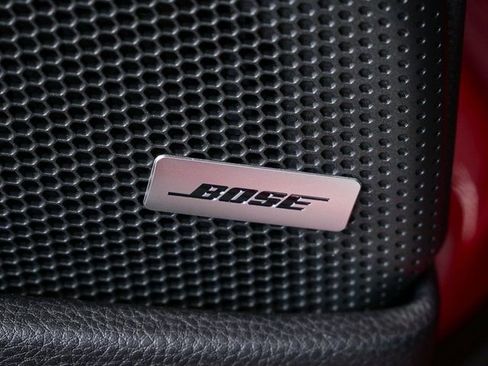 New 2026 Porsche Panamera RWD image 7