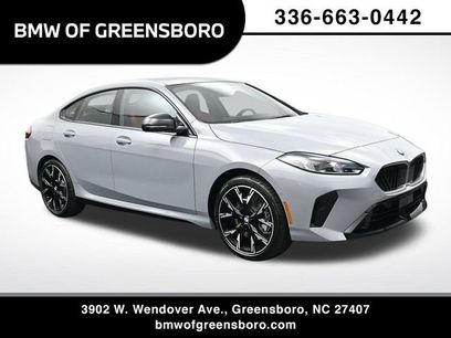 New 2026 BMW 228i xDrive w/ Premium Package