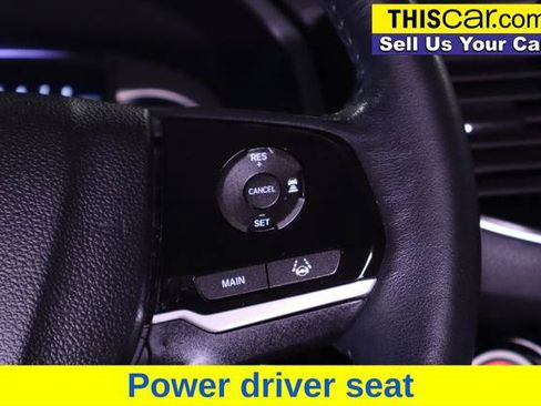Used 2019 Honda Pilot Touring image 16