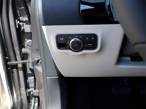 New 2026 Mercedes-Benz GLA 250 4MATIC image 37