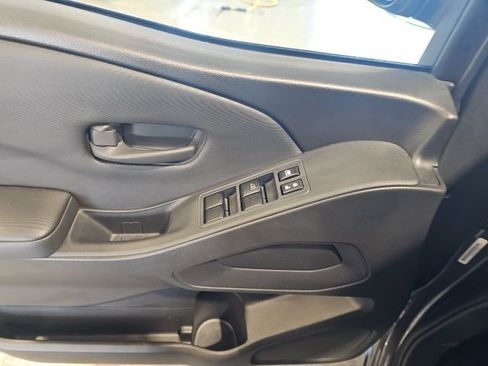 Certified 2023 Nissan Frontier S w/ Technology Package image 6