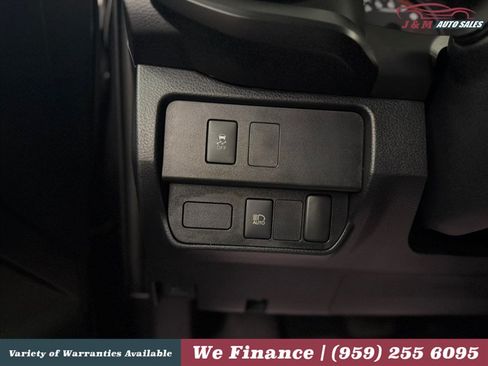 Used 2020 Toyota Tacoma SR w/ SX Package AWD/4WD image 26