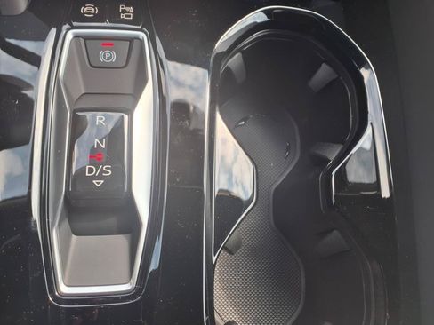 Used 2025 Audi Q5 Premium Plus AWD/4WD image 20