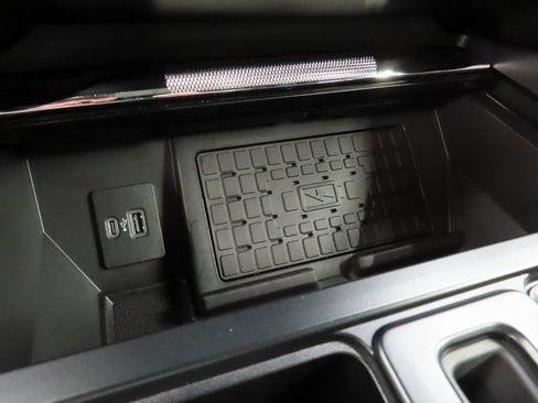 Used 2023 Ford F150 Lariat w/ Equipment Group 502A High image 67