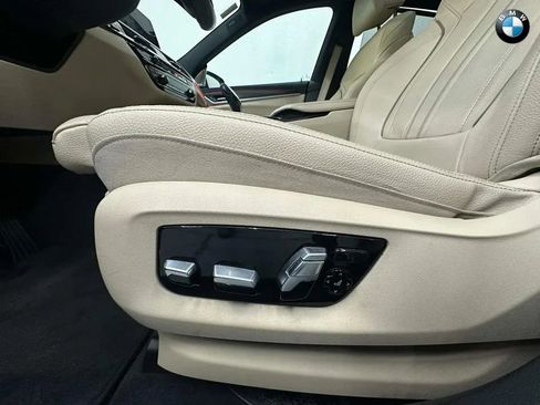 Used 2018 BMW 640i Gran Turismo xDrive 640i Gran Turismo xDrive Sedan w/ Dynamic Handling Package image 14