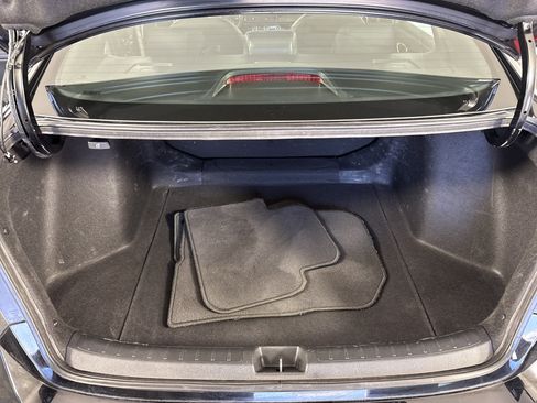 Certified 2024 Honda Civic Sport image 18