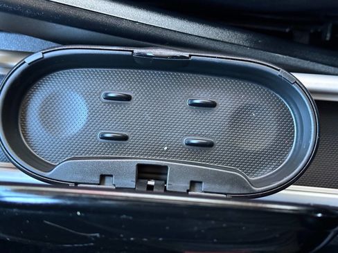 Used 2014 MINI Cooper Countryman S image 41