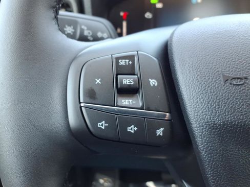 New 2026 Ford Maverick XLT FWD image 23
