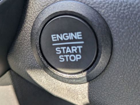 Used 2025 Ford Escape Active image 20