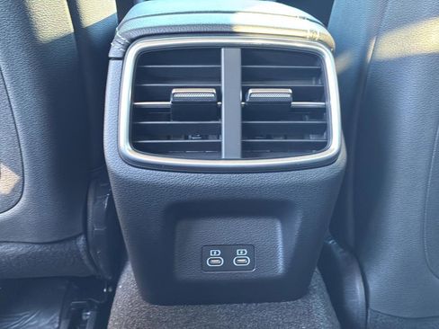 New 2026 Genesis G70 2.5T image 26