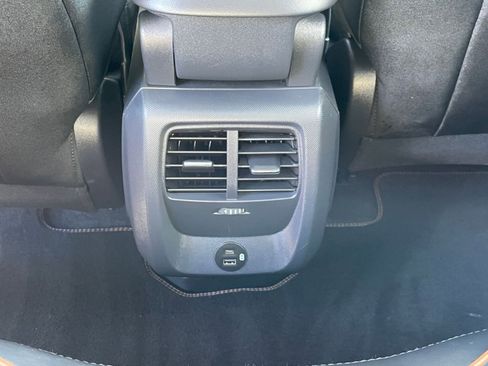 Used 2023 Ford Mustang Mach-E GT image 29