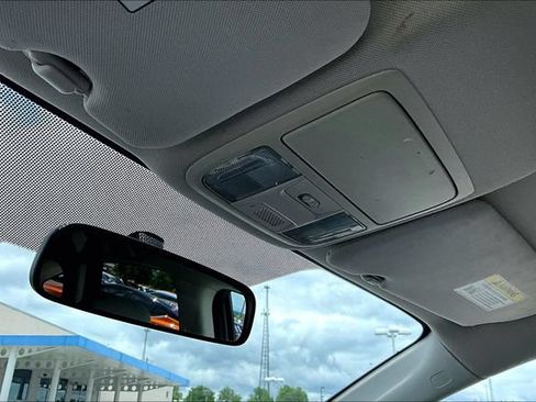 Used 2016 Honda CR-V SE image 24