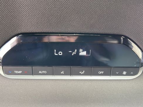 New 2027 Kia Telluride SX X-Line AWD/4WD image 28