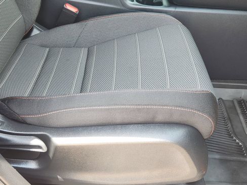 Used 2026 Honda CR-V TrailSport image 28