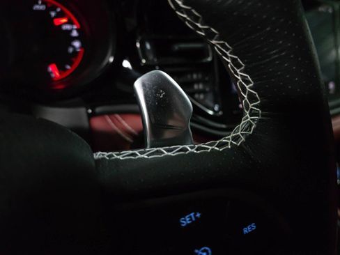 Used 2021 Dodge Durango SRT w/ Premium Interior Group image 23