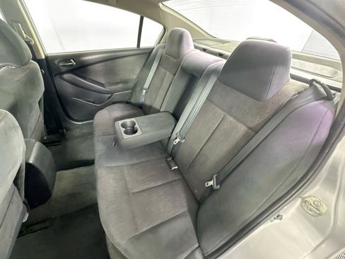 Used 2012 Nissan Altima 2.5 S FWD image 24