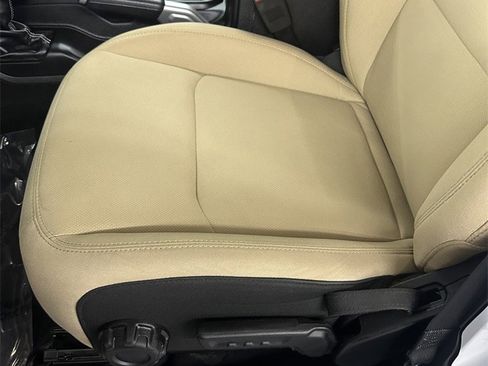 Used 2018 Jeep Wrangler Unlimited Sahara w/ Dual Top Group image 14