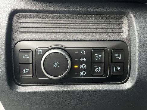 New 2026 Ford F250 Lariat w/ Tremor Off-Road Package image 17