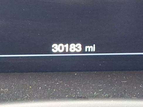 Used 2024 Dodge Hornet GT image 27