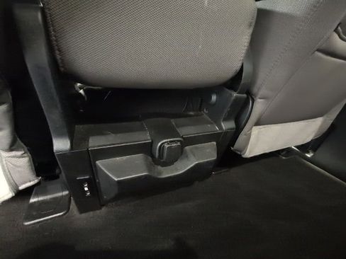 Used 2020 Ford F150 XLT w/ Equipment Group 302A Luxury image 31