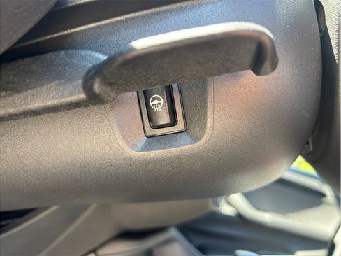 Used 2019 BMW X2 xDrive28i w/ Convenience Package image 21